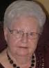 MARIE SCULLY Obituary: View MARIE SCULLY's Obituary by Florida Times- - photo_7171223_20130110