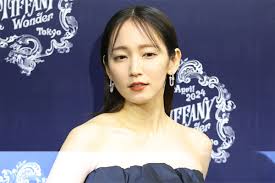 News source: Yahoo!ニュース