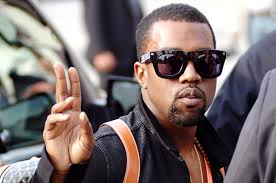 Image result for kanye west