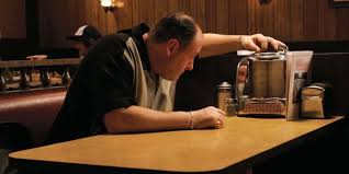 Is The Sopranos' ending good?