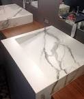 Dekton Recent News Dekton