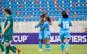 AIFF - News update