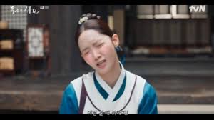네이트 - News update