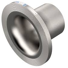 ASME Long Radius Flow Nozzle | Primary Flow Signal (PFS)