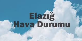 Diyarbakır Söz - News update