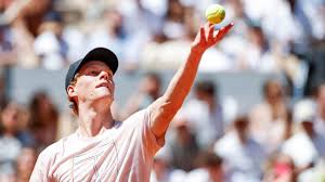 Roland Garros 2026