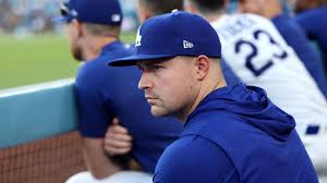 Inside Skopal Trade Negotiations: Why the Tigers Chose the Dodgers