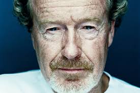 Ridley Scott interview: Behind the scenes of Prometheus. Wired spoke to Ridley Scott in London last November, during post-production on Prometheus. - ridley-scott