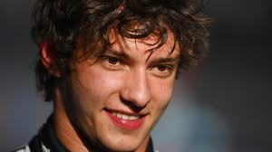 アントネッリ、中国GP予選で史上最年少PP記録に「グリッドに並ぶだけでも夢のようなのに、歴史に名前を刻めるなんて信じられない」｜F1（DAZN News）