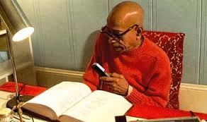 Image result for a.c. bhaktivedanta swami