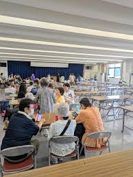北海道新聞デジタル - News update