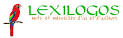 Dictionnaire galicien traduction en ligne LEXILOGOS