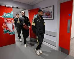 Liverpool v Brighton, Chelsea v Everton, and more: football – live