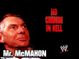 Vince McMahon Wallpaper - WWE on Wrestling Media via Relatably.com