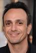 Hank Azaria (Apu Nahasapeemapetilon)