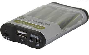 Image result for battery usb charger