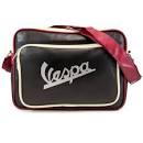 Vespa sac