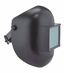 WELDING | Helmet Filters - Welding Helmets - Page 1 - Safety ...