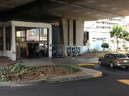 Image result for chandoo obama couch