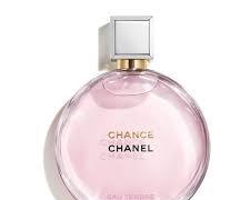 Hình ảnh về Chance perfume