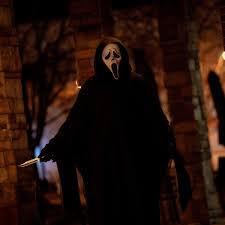 Weekend Preview: SCREAM 7 on Pace for Franchise-Best Debut