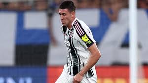 La Stampa - News update