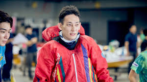 若林義人が前節の節イチエンジンに疑心暗鬼/ボートレース津・ダイヤモンドカップ（マクール）