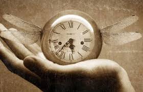 Image result for wanita bersedih