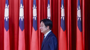 News source: 風傳媒