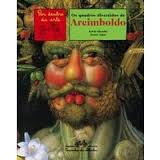 Livros Os Quadros Divertidos de Arcimboldo - Nestor Salas, Silvie Girardet (8574063479) - os-quadros-divertidos-de-arcimboldo-nestor-salas-silvie-girardet-8574063479_200x200-PU6eb5c58b_1