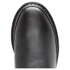 Image result for romeo boots