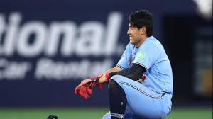 Boston Red Sox vs. Toronto Blue Jays: Game Highlights