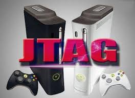 images?q=tbn:ANd9GcTzddSwymPG9-2R1C6Irs8...5Pa1ROGKIF