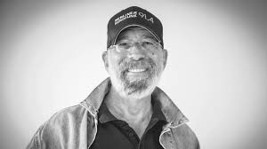 alte ami rik de lisle