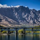 Queenstown