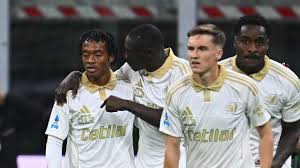 Pisa vs Cremonese: Gilardino exige victoria y mentalidad ganadora - Imagen principal del artículo