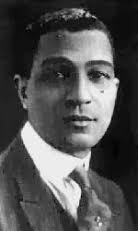 Shelton Brooks, a popular African American music composer, was born on this date in 1886,in Amherstburg, Ontario, Canada. At about the age of 15, in 1901, ... - sheltonbrooksmusic