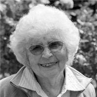 DORIS NEIL (RIMMER) MCNEIL Obituary: View DORIS (RIMMER) MCNEIL&#39;s Obituary by Skagit Valley Herald Publishing Company - 5704ad32-0ea5-4baf-a24b-bc72faec066d