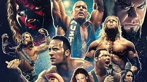 WWE 2K26 Attitude Era Edition Breakdown: What Is In it?