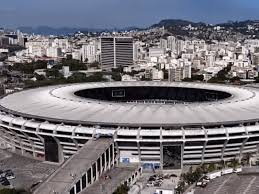 Informações sobre ingressos para Flamengo x Vasco, pela rodada 14