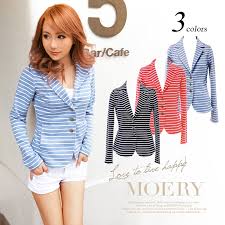 「ボーダー」の画像検索結果