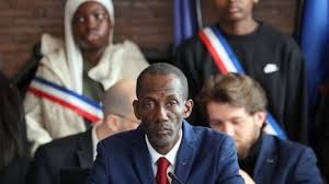 News source: Franceinfo