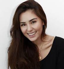 Gwen Zamora on her attack on &#39;Innamorata&#39; as Alejandra: &#39;I am working on my eyes&#39;. GMA Network. · a day ago. Summary Will Esperanza continue to hold on to ... - gwen_zamora_on_her_attack_on_innamorata_as_alejandra_____i_am_working_on_my_eyes____1392976361