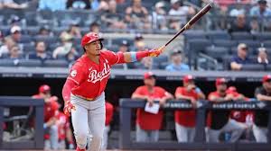 Cincinnati Reds Look to Exorcise NL Central Demons in Series vs. Milwaukee Brewers