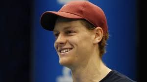 ¡Sinner ENFURECE en Viena! ¿Podrá Derrotar a Altmaier?