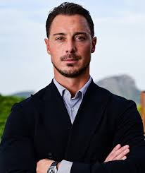 matthias jaissle