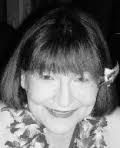 First 25 of 186 words: RANDAZZO Colleen Johns Randazzo passed away on Friday, July 26, 2013 at her home in Humble, Texas. She was born in New Orleans, ... - 08012013_0001323114_1