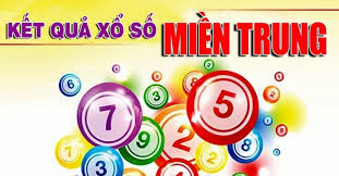 Báo Giáo dục và Thời đại Online - News update