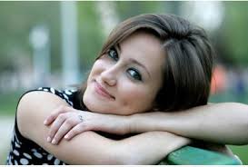 Résultat de recherche d'images pour