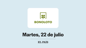 EL PAÍS - News update